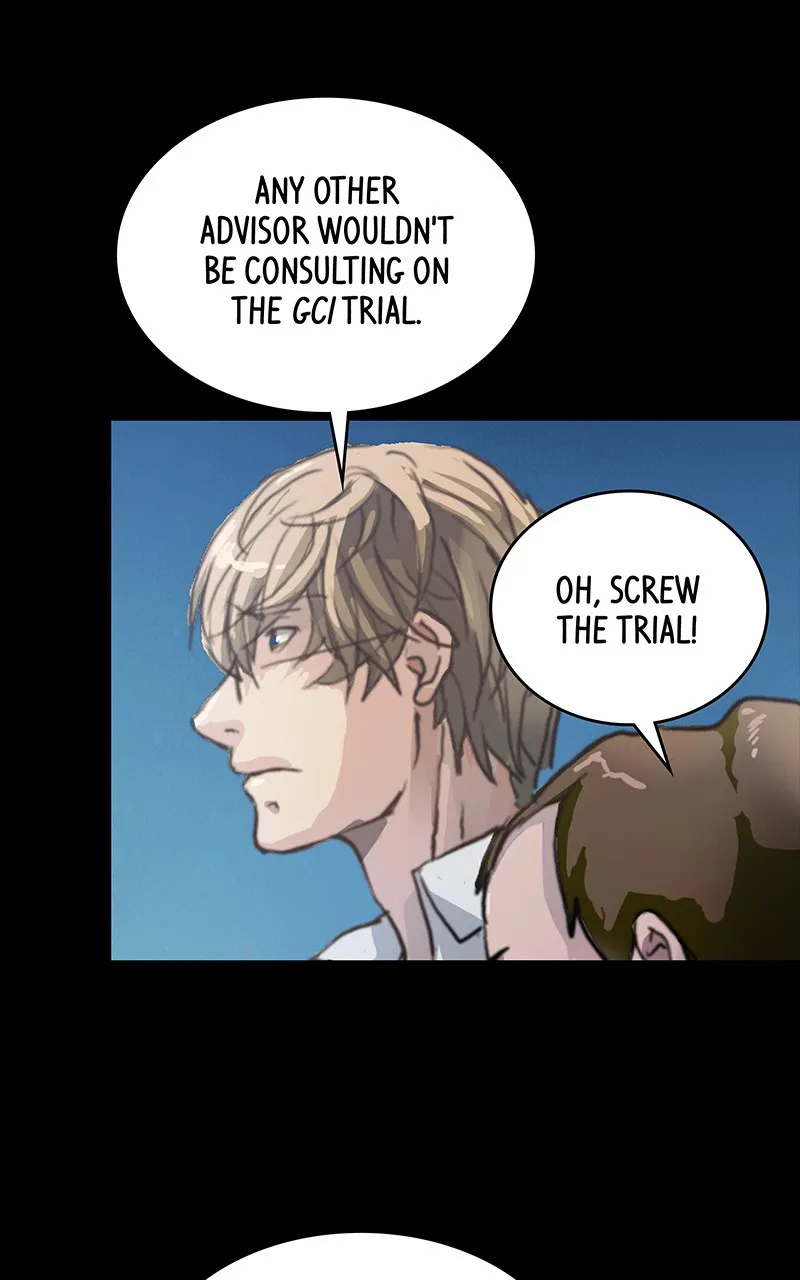 Simon Sues Chapter 4 page 72 - 