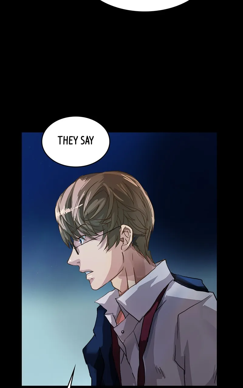 Simon Sues Chapter 4 page 74 - 