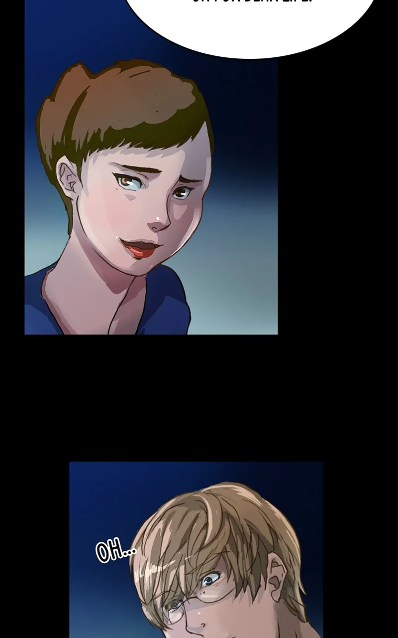 Simon Sues Chapter 4 page 79 - 