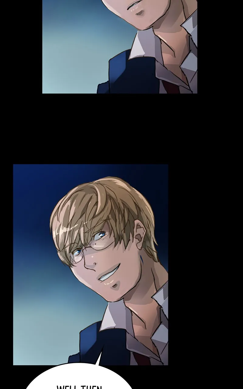 Simon Sues Chapter 4 page 80 - 