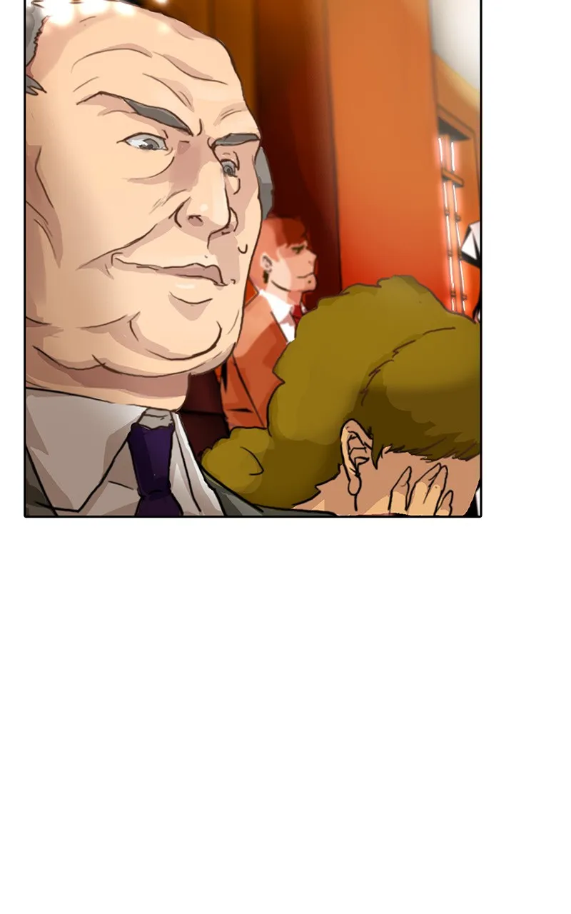 Simon Sues Chapter 4 page 9 - 