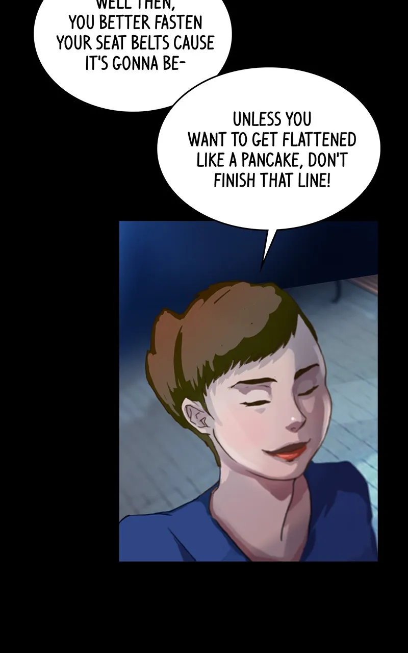 Simon Sues Chapter 4 page 81 - 