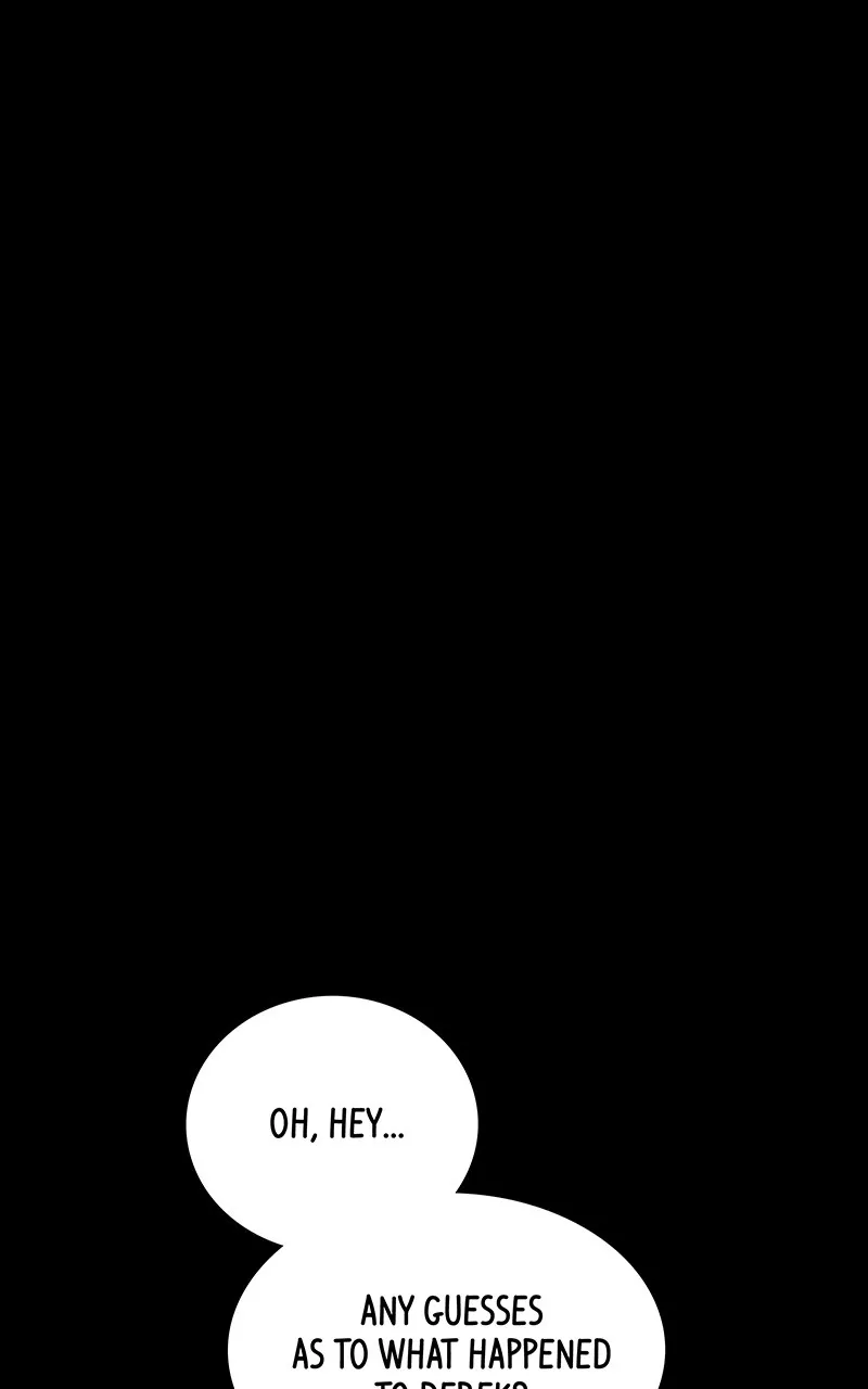 Simon Sues Chapter 4 page 82 - 