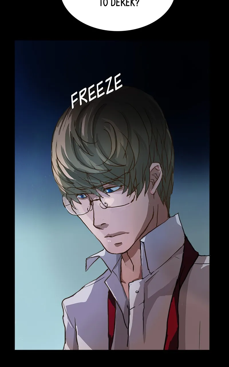 Simon Sues Chapter 4 page 83 - 