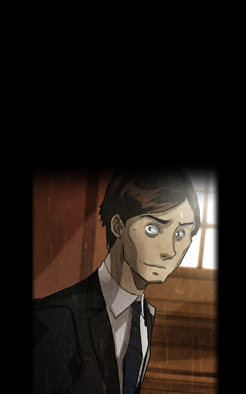 Simon Sues Chapter 4 page 84 - 