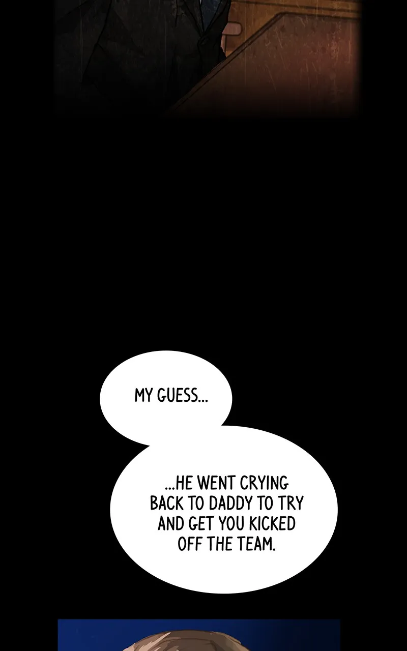 Simon Sues Chapter 4 page 85 - 
