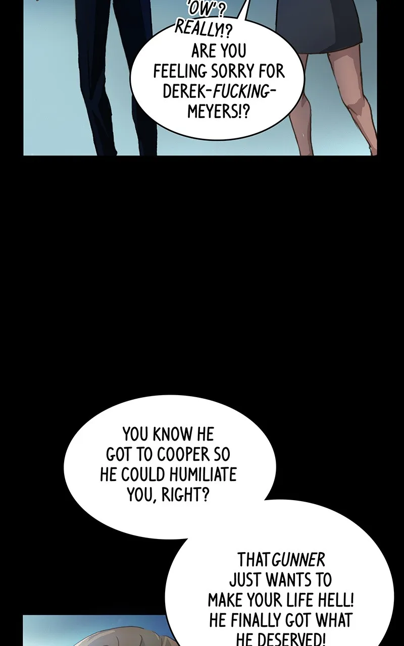 Simon Sues Chapter 4 page 88 - 