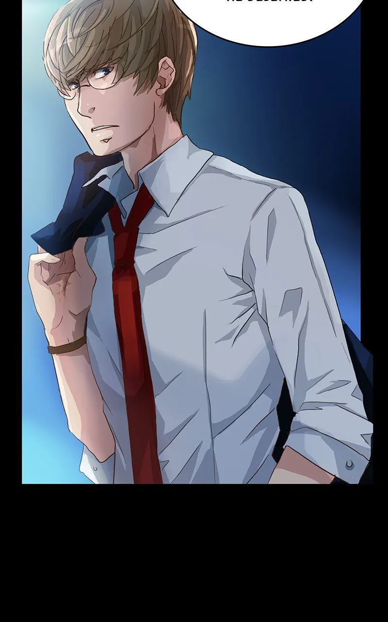 Simon Sues Chapter 4 page 89 - 