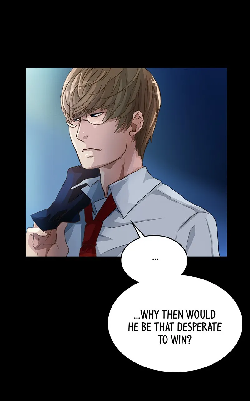 Simon Sues Chapter 4 page 90 - 
