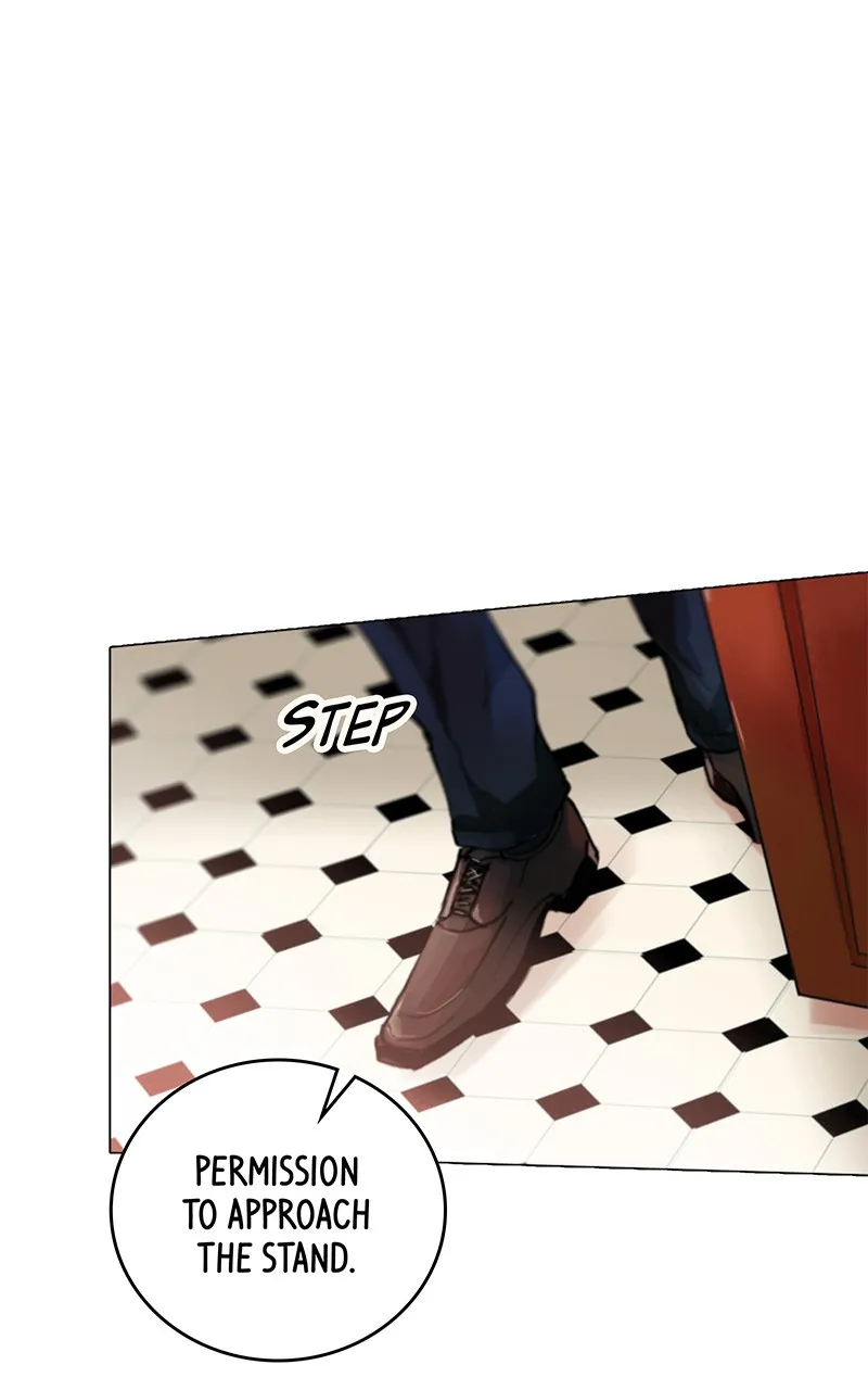 Simon Sues Chapter 4 page 10 - 
