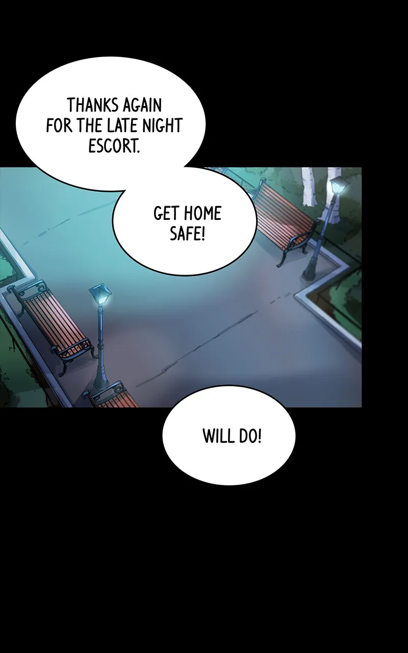 Simon Sues Chapter 4 page 94 - 