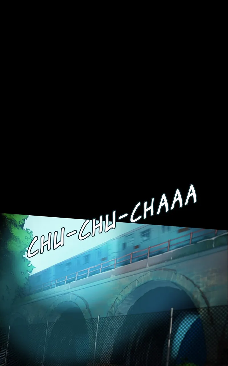 Simon Sues Chapter 4 page 95 - 
