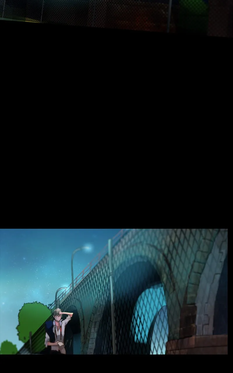 Simon Sues Chapter 4 page 96 - 