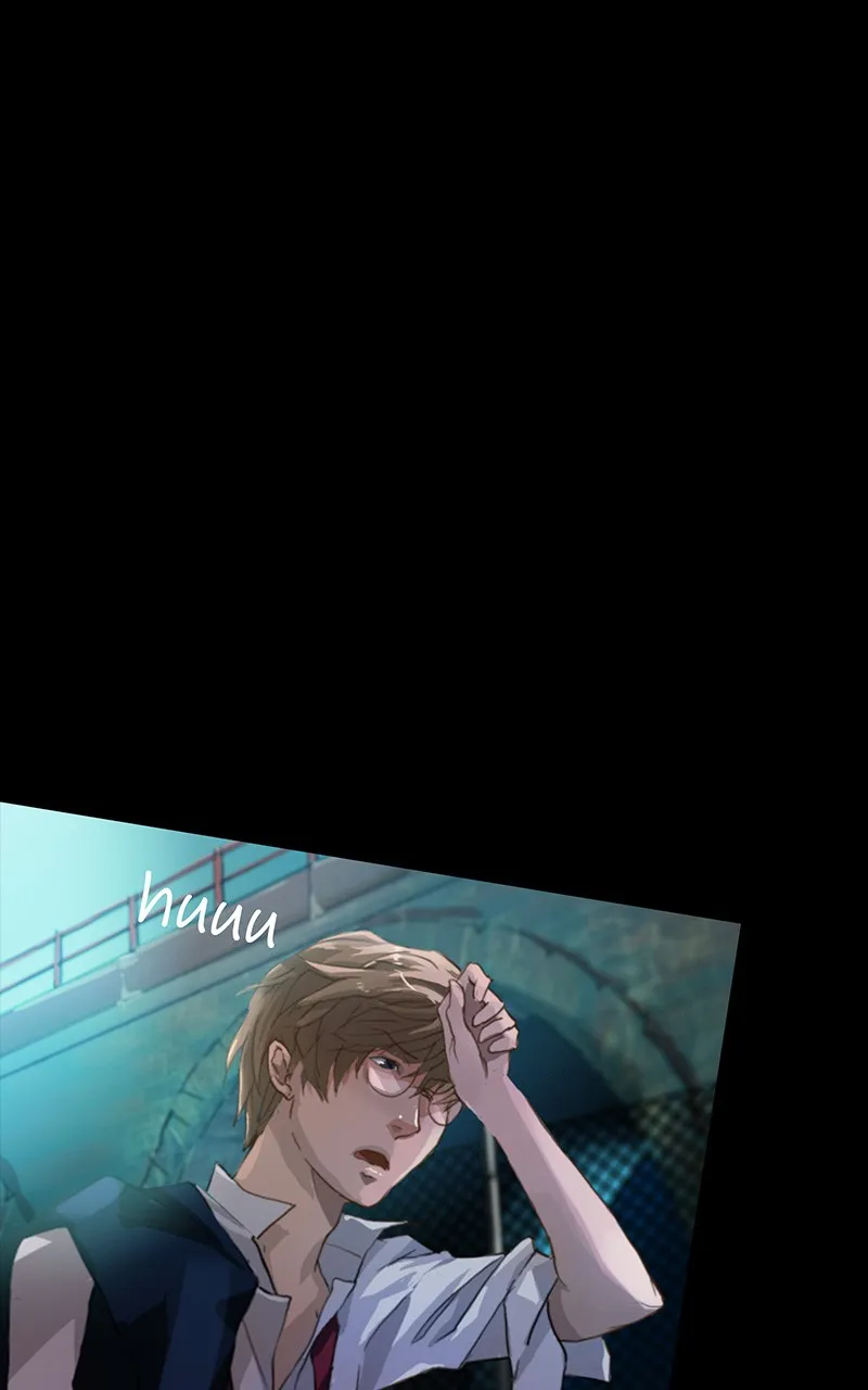 Simon Sues Chapter 4 page 97 - 