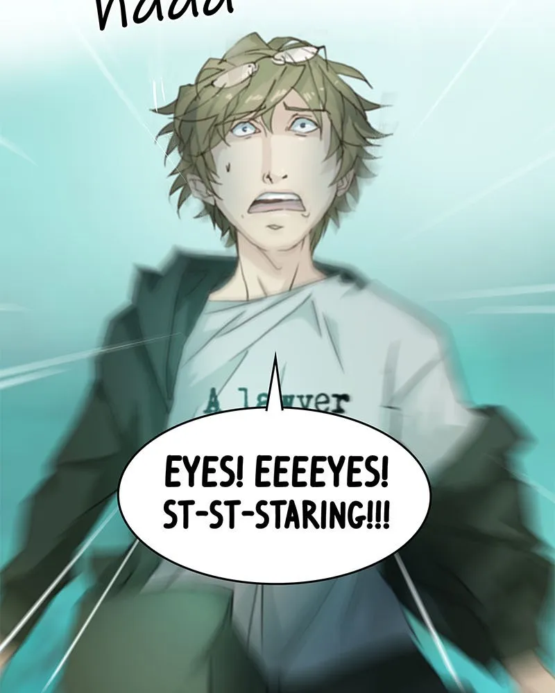 Simon Sues Chapter 40 page 14 - 