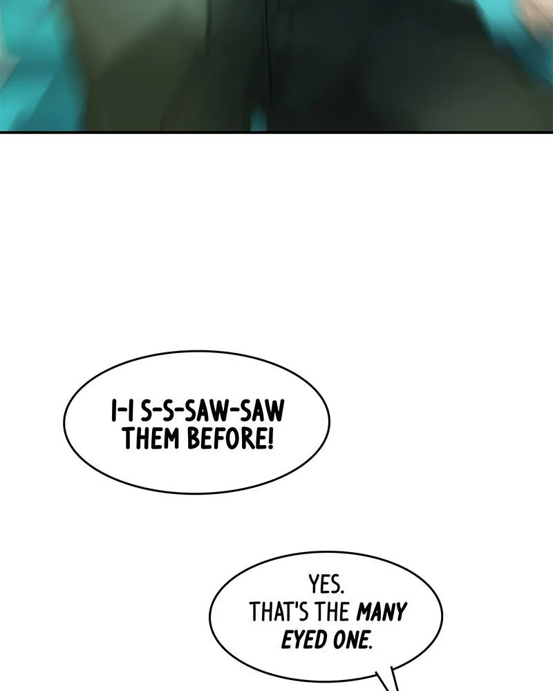 Simon Sues Chapter 40 page 15 - 
