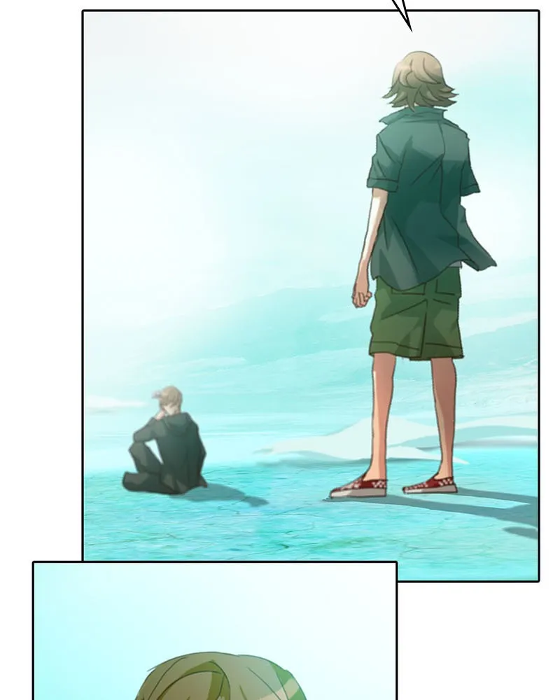Simon Sues Chapter 40 page 16 - 
