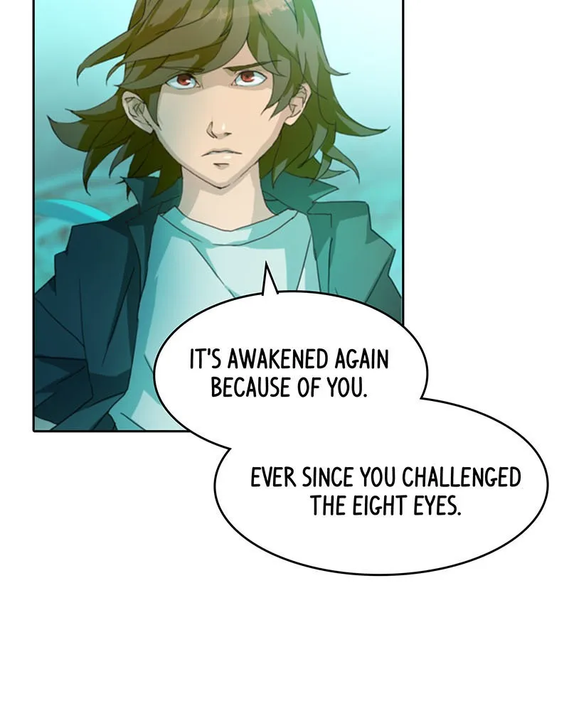 Simon Sues Chapter 40 page 17 - 