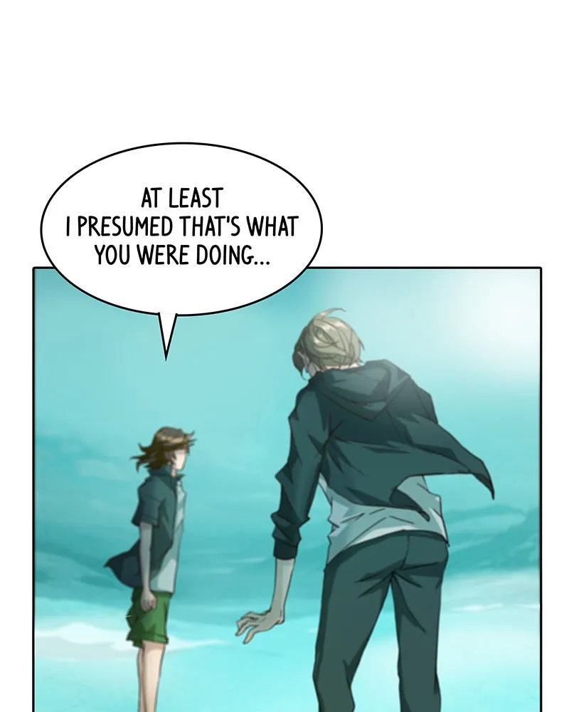 Simon Sues Chapter 40 page 18 - 