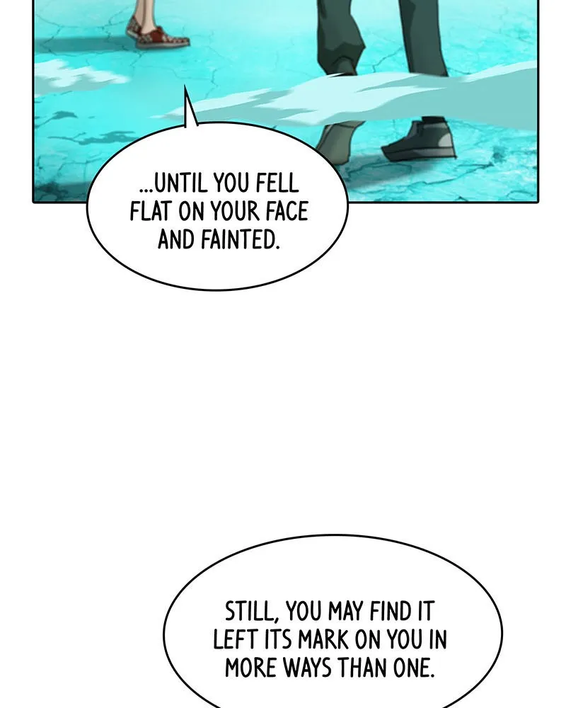 Simon Sues Chapter 40 page 19 - 
