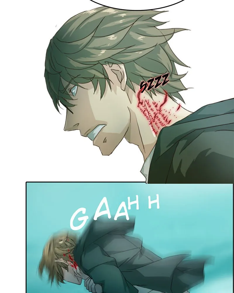 Simon Sues Chapter 40 page 20 - 