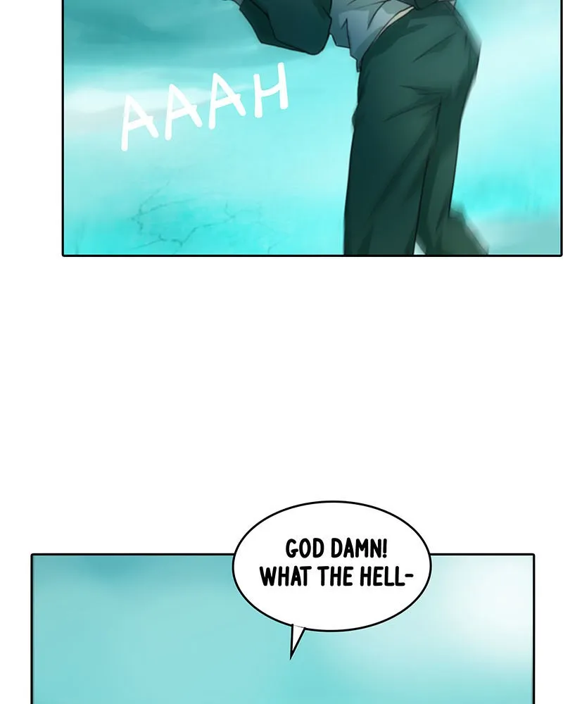 Simon Sues Chapter 40 page 21 - 