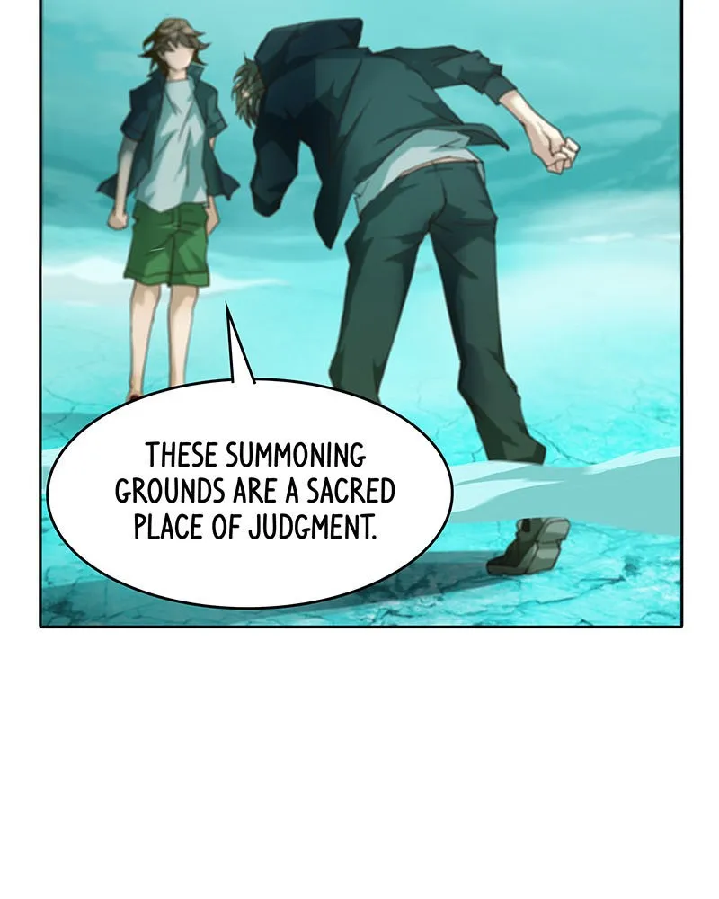 Simon Sues Chapter 40 page 22 - 
