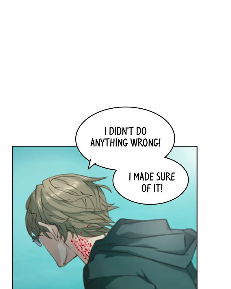 Simon Sues Chapter 40 page 24 - 