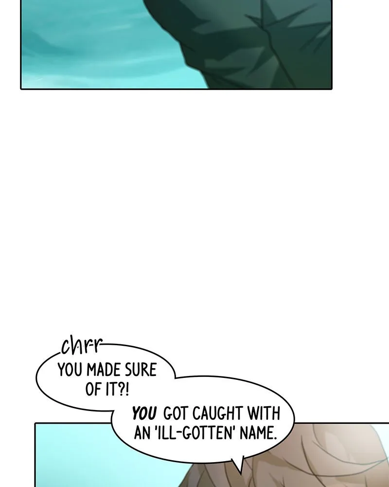 Simon Sues Chapter 40 page 25 - 