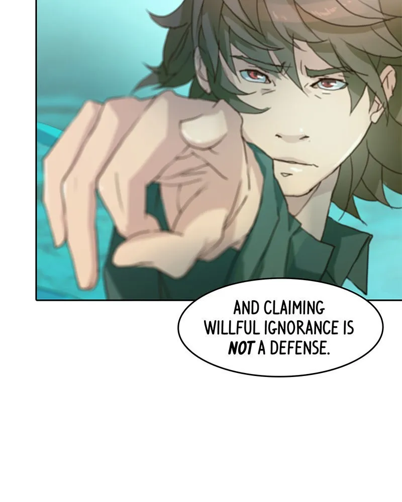 Simon Sues Chapter 40 page 26 - 