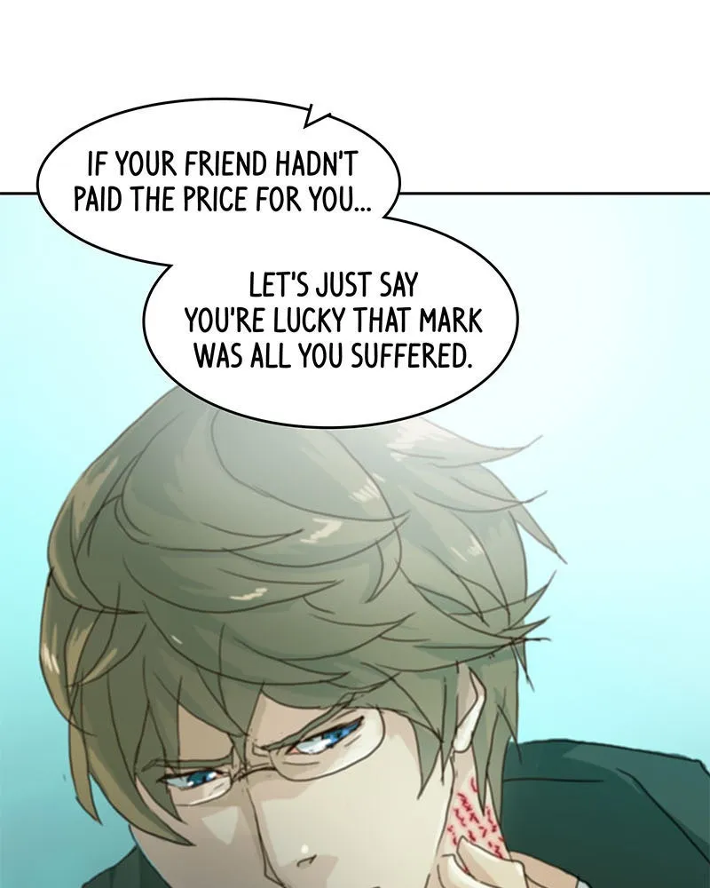 Simon Sues Chapter 40 page 27 - 
