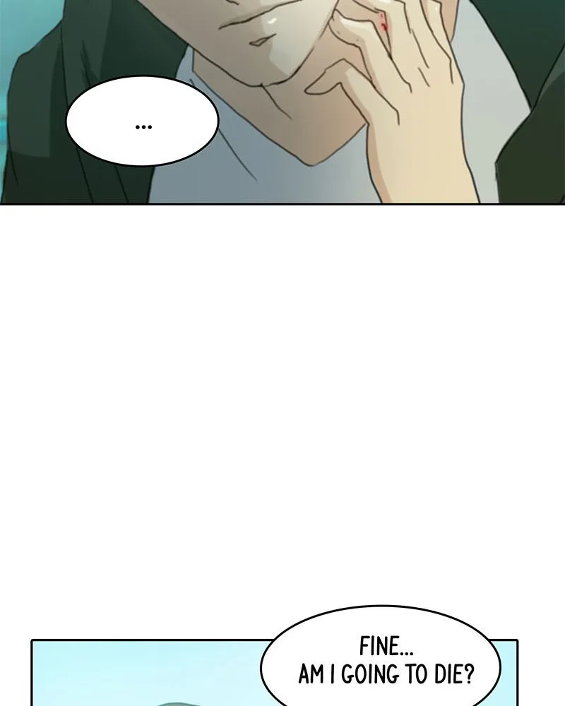 Simon Sues Chapter 40 page 28 - 