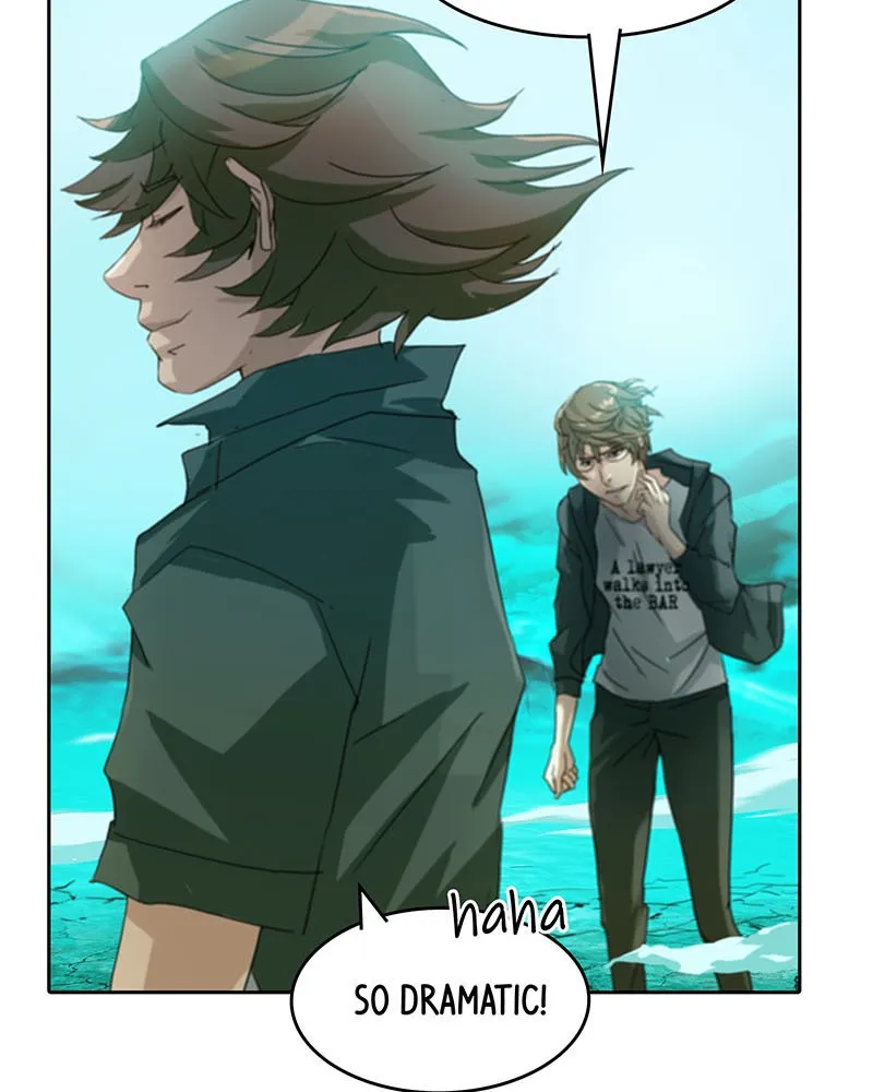 Simon Sues Chapter 40 page 29 - 