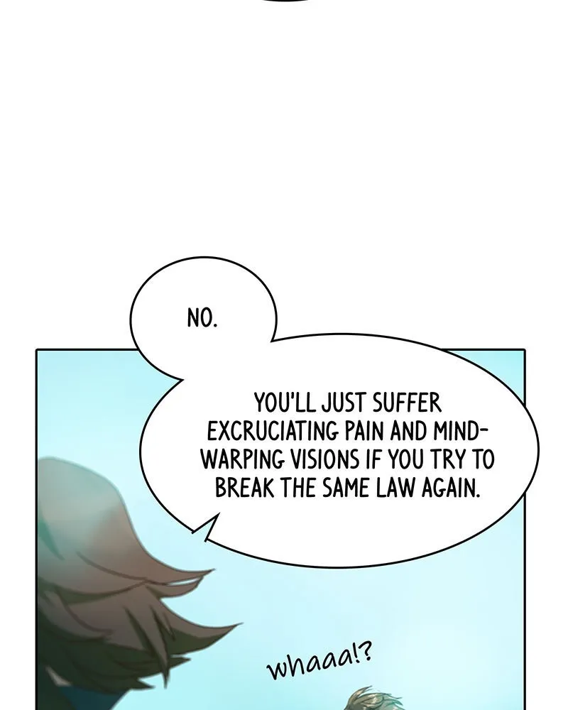 Simon Sues Chapter 40 page 30 - 