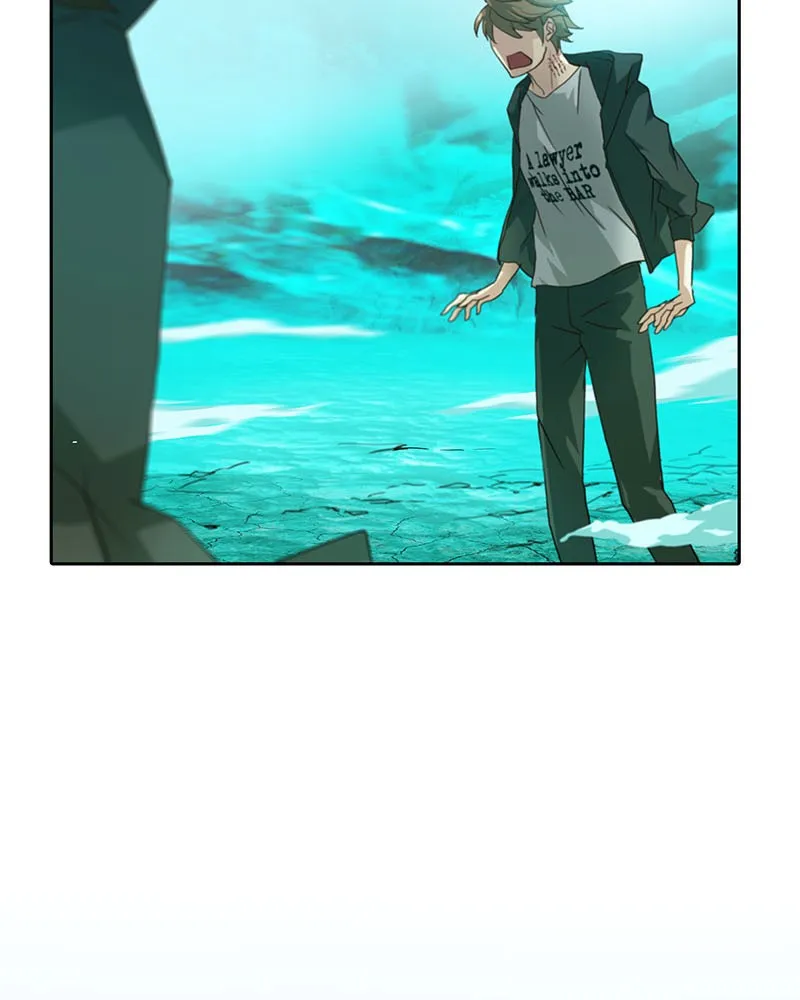 Simon Sues Chapter 40 page 31 - 