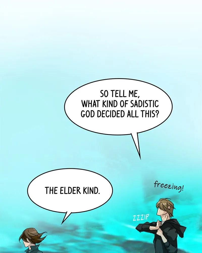 Simon Sues Chapter 40 page 32 - 