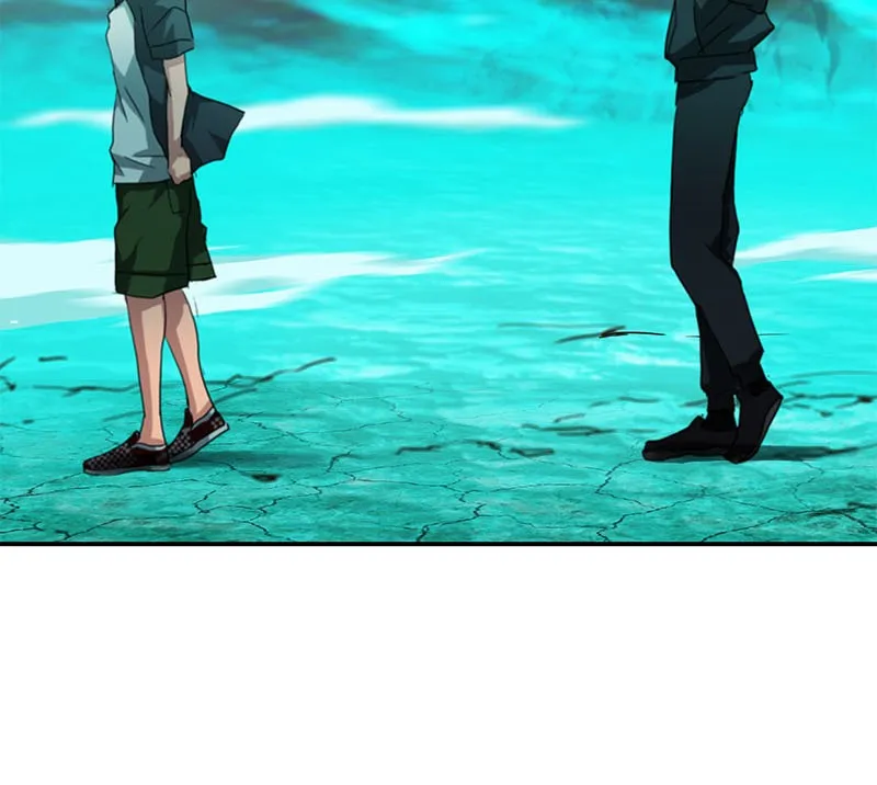 Simon Sues Chapter 40 page 33 - 