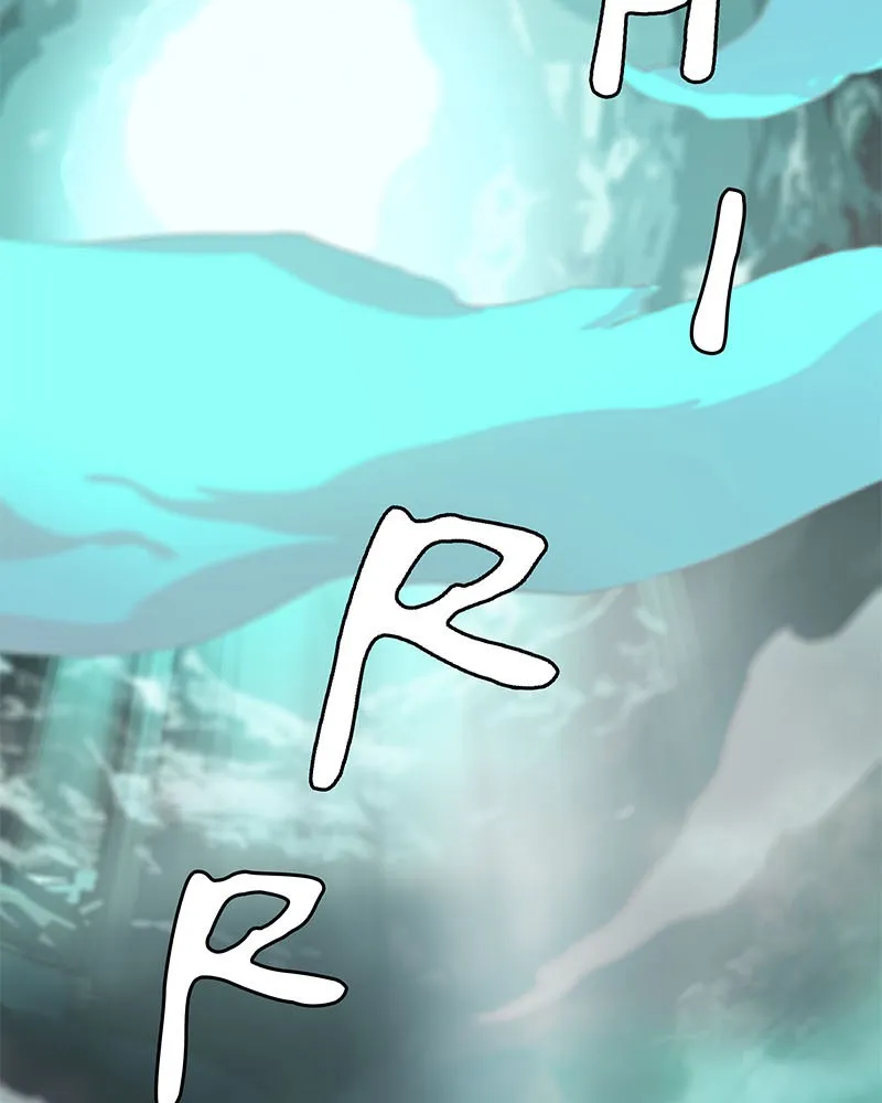 Simon Sues Chapter 40 page 35 - 