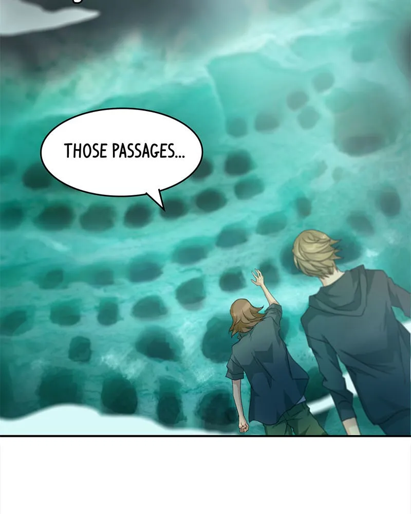 Simon Sues Chapter 40 page 36 - 