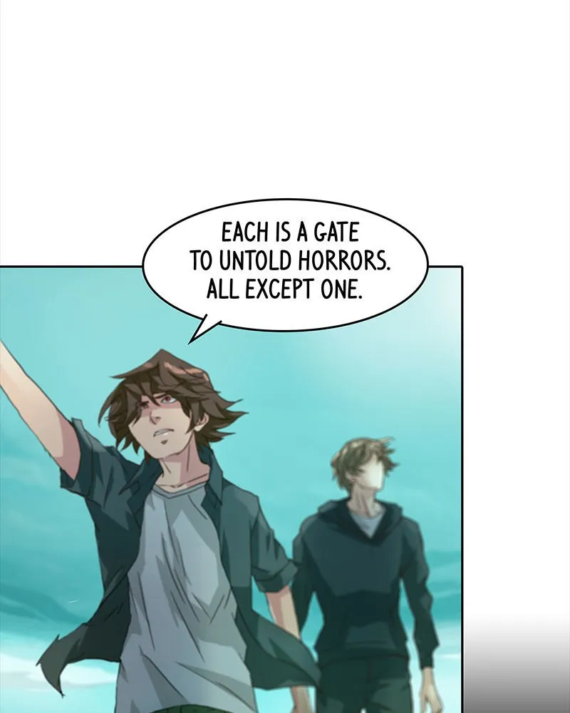 Simon Sues Chapter 40 page 37 - 