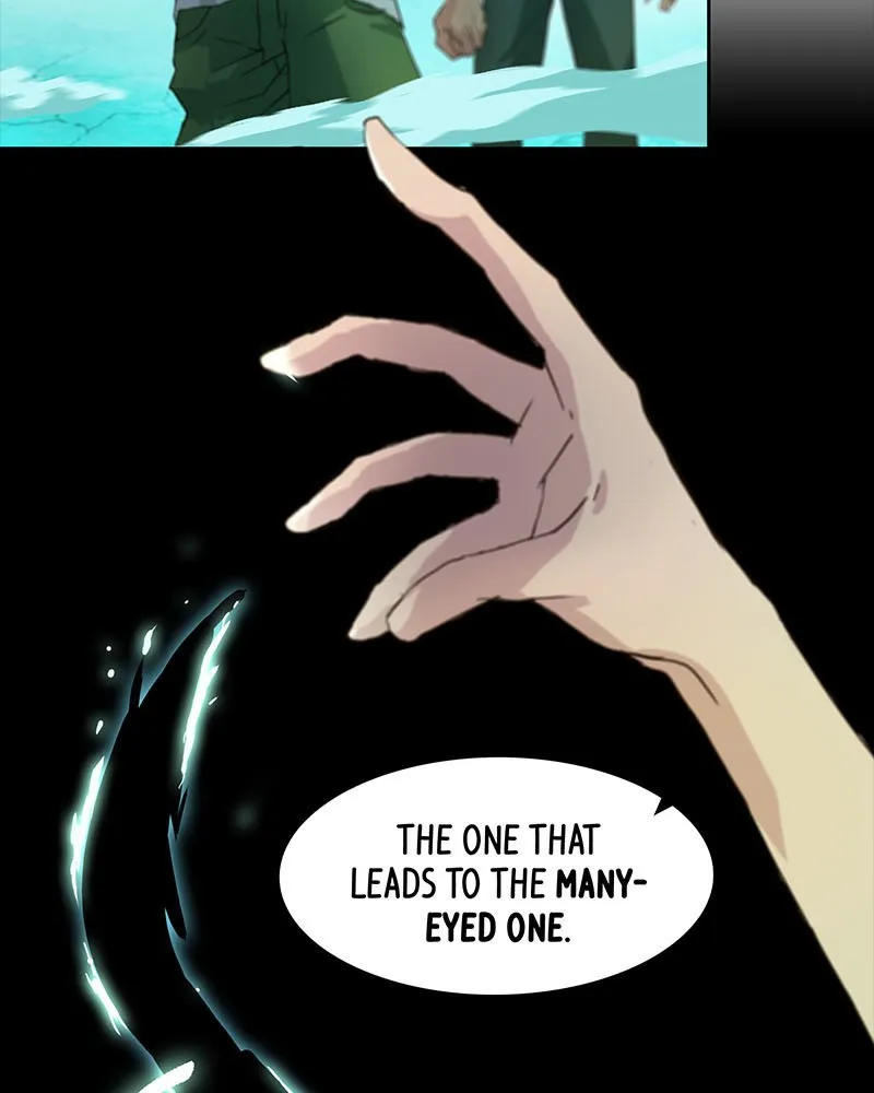 Simon Sues Chapter 40 page 38 - 