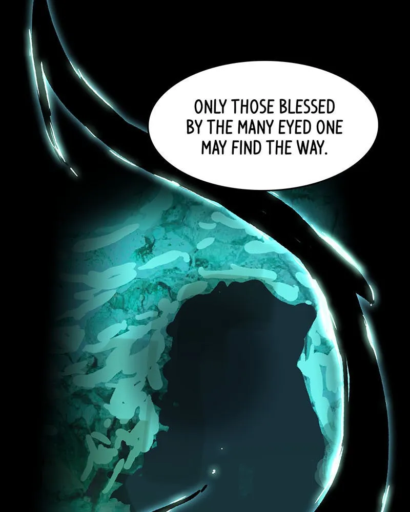 Simon Sues Chapter 40 page 40 - 