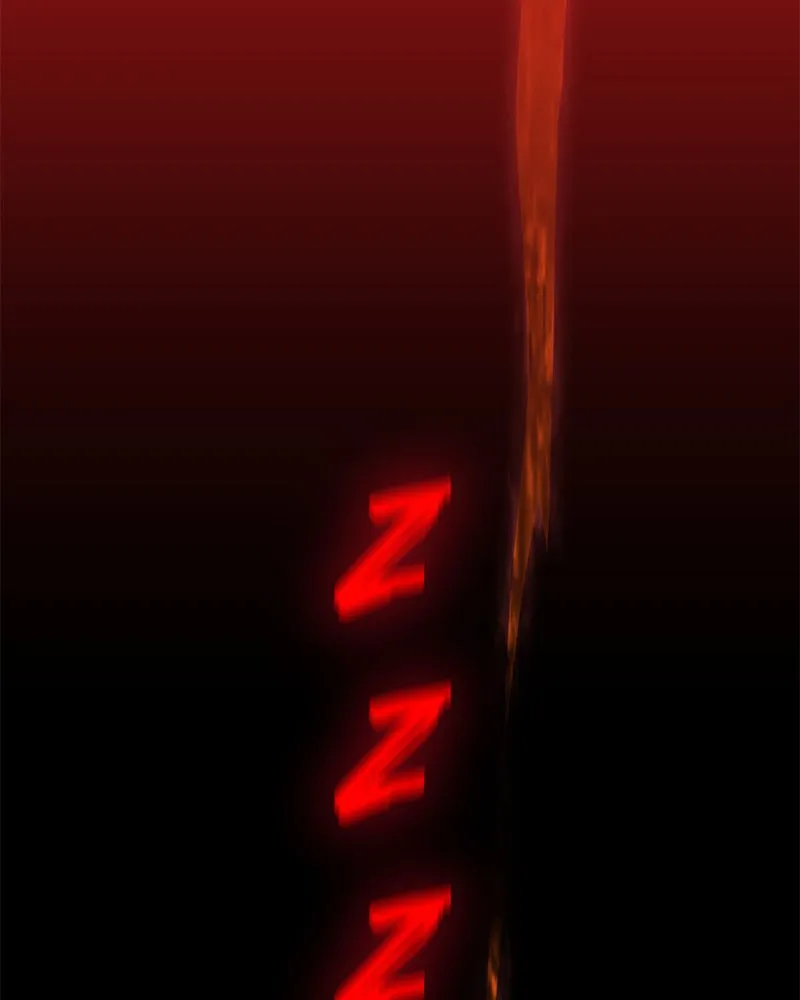 Simon Sues Chapter 40 page 5 - 