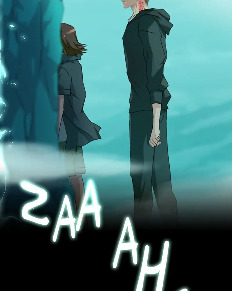 Simon Sues Chapter 40 page 43 - 