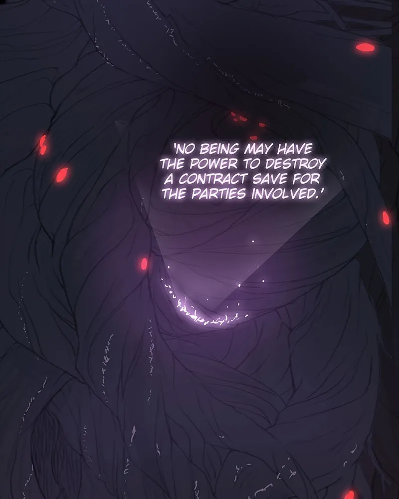 Simon Sues Chapter 40 page 48 - 