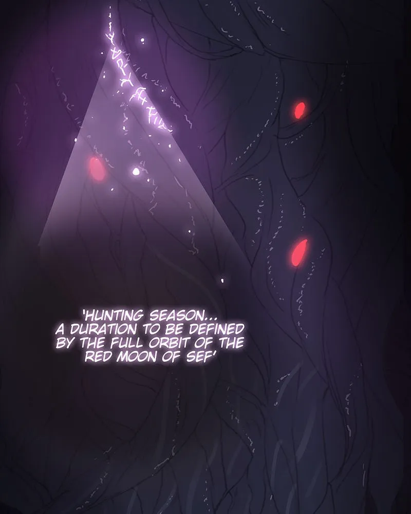 Simon Sues Chapter 40 page 50 - 