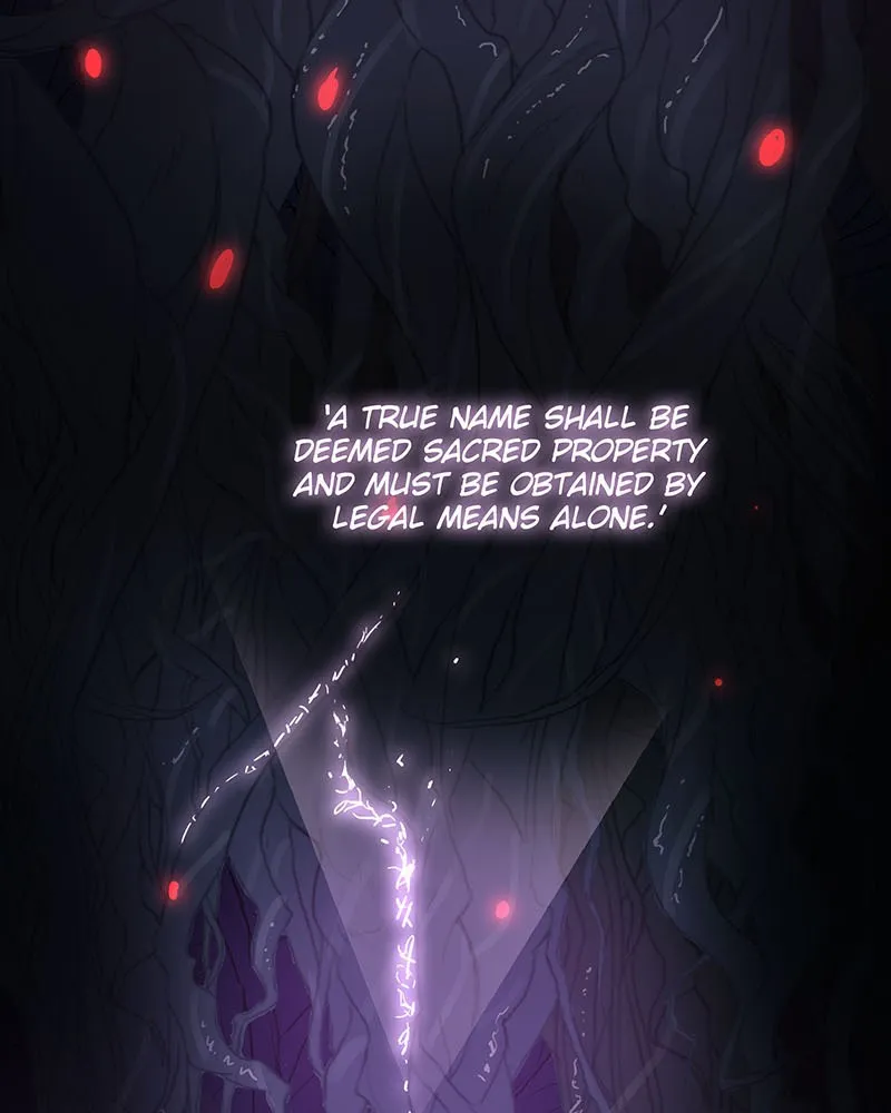 Simon Sues Chapter 40 page 51 - 