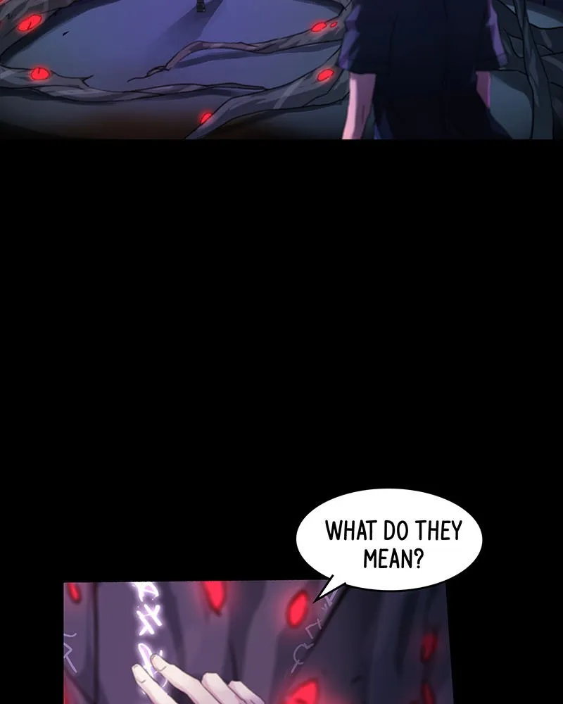Simon Sues Chapter 40 page 53 - 