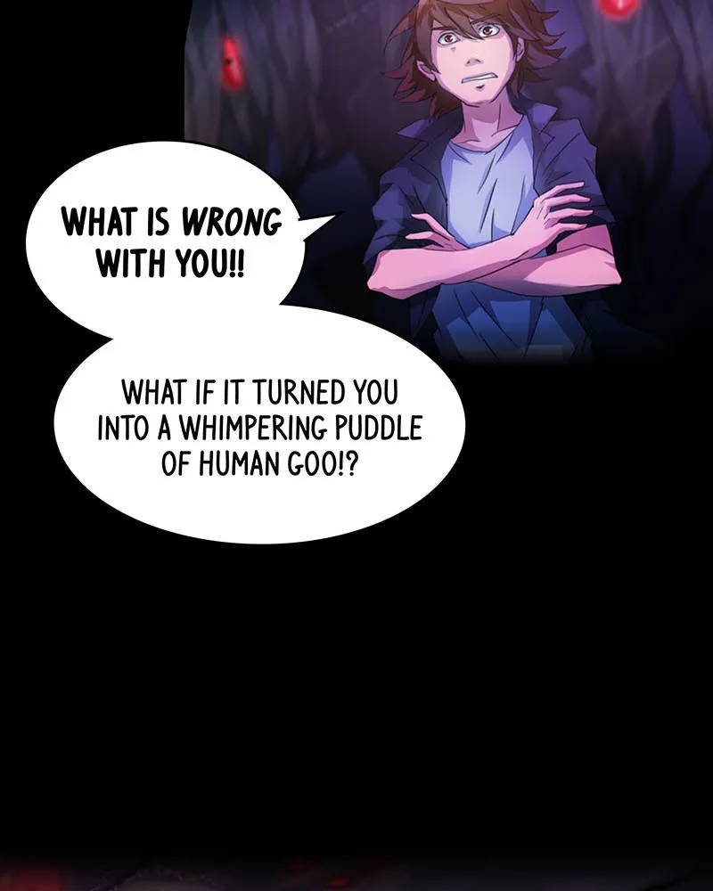 Simon Sues Chapter 40 page 55 - 