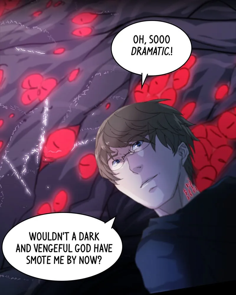 Simon Sues Chapter 40 page 56 - 